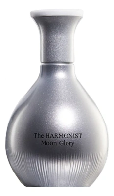 The Harmonist  Moon Glory Духи унисекс 8.5 ml