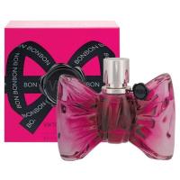 Viktor  Rolf Bonbon