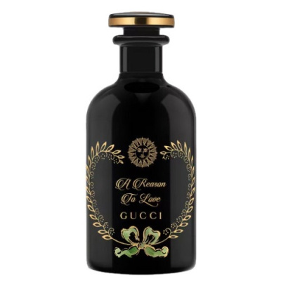 GUCCI A Reason To Love Парфюмерная вода унисекс 100 ml тестер