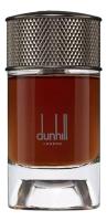 Dunhill Signature Collection - Agar Wood