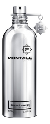 MONTALE  Chypre Fruite Парфюмерная вода унисекс 100 ml
