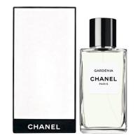 Chanel Les Exclusifs De Gardenia