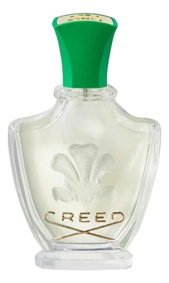 Creed  Fleurissimo Парфюмерная вода для женщин 75 ml тестер