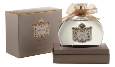 Rance 1795  Helene Парфюмерная вода для женщин 100 ml
