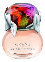 Van Cleef  Arpels Oriens