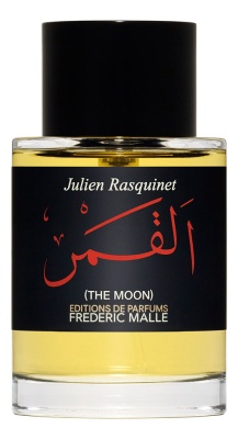 Frederic Malle  The Moon Парфюмерная вода унисекс 100 ml тестер