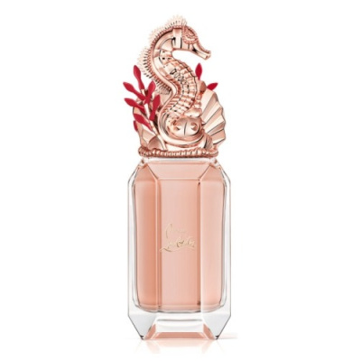 Christian Louboutin Loubihorse Парфюмерная вода для женщин 90 ml тестер
