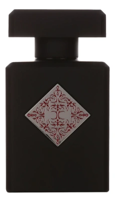 Initio Parfums Prives  Mystic Experience Парфюмерная вода унисекс 1,5 ml миниатюра