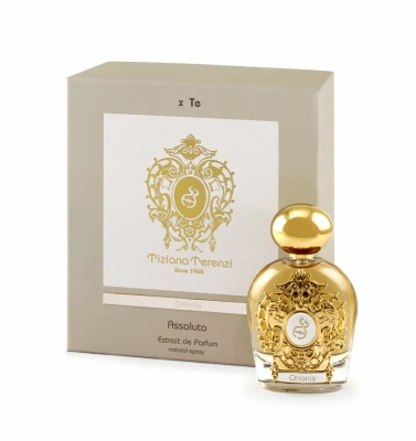 Tiziana Terenzi Orionis Духи унисекс 100 ml