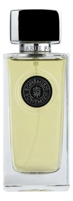 Arte Profumi  Bohemien Духи унисекс 100 ml тестер