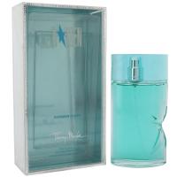 MUGLER A Men Summer Flash
