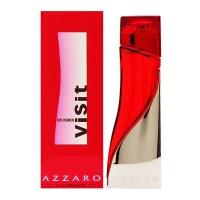 Azzaro Visit for Women