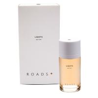 Roads Lights