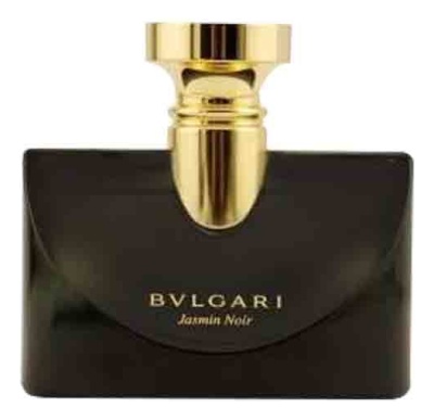 BVLGARI  Jasmin Noir Eau de Toilette Туалетная вода для женщин 100 ml тестер