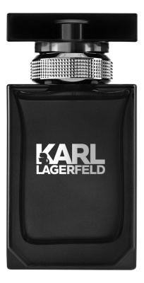 Karl Lagerfeld  for Him (pour homme) Туалетная вода для мужчин 100 ml тестер