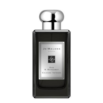 Jo Malone  Oud & Bergamote Одеколон унисекс 100 ml тестер