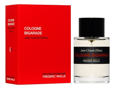 Frederic Malle  Cologne Bigarade Одеколон унисекс 100 ml