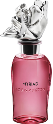 Louis Vuitton Myriad Духи унисекс 2 ml Sample