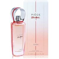 Parfums Gres Paris Piece Unique