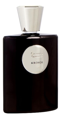 Giardino Benessere  Kronos Духи унисекс 100 ml тестер