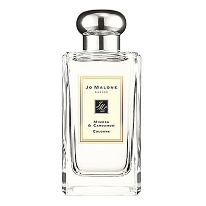 Jo Malone Mimosa  Cardamom