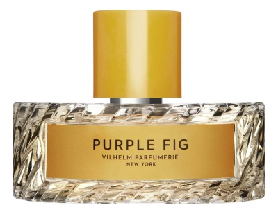 Vilhelm Parfumerie  Purple Fig Парфюмерная вода унисекс 100 ml тестер