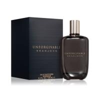 SEAN JOHN Unforgivable Men