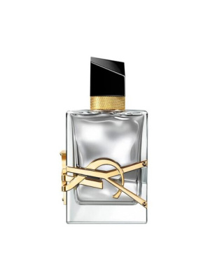Yves Saint Laurent Libre L'Absolu Platine Парфюмерная вода для женщин 50 ml