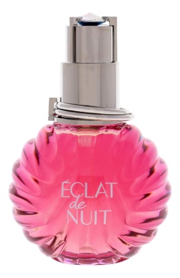 Lanvin  Eclat De Nuit Парфюмерная вода для женщин 100 ml тестер