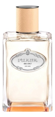 Prada  Infusion De Fleur D’Oranger Парфюмерная вода для женщин 100 ml тестер