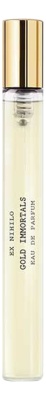 Ex Nihilo  Gold Immortals Парфюмерная вода унисекс 7,5 ml