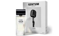 Genyum Singer