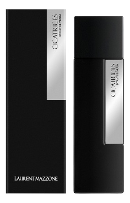 LM Parfums  Cicatrices Духи для женщин 100 ml