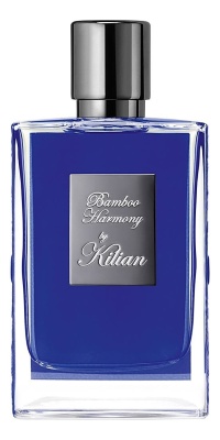 Kilian  Harmony of Bamboo Парфюмерная вода унисекс 50 ml тестер