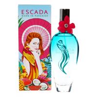 Escada Born in Paradise