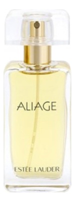 Estee Lauder  Alliage Sport Парфюмерная вода для женщин 50 ml тестер
