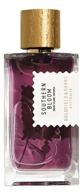 Goldfield & Banks  Southern Bloom Духи унисекс 100 ml тестер
