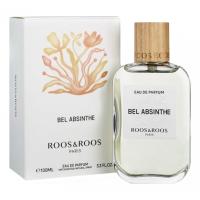 Roos  Roos Bel Absinthe