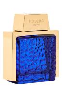 Rubeus Milano Bleu