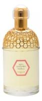 Guerlain Aqua Allegoria Foliflora Guerlain