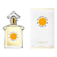Guerlain Jicky