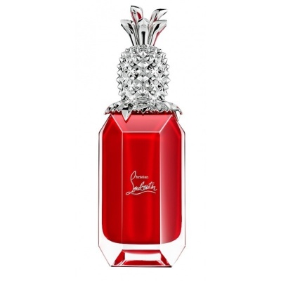 Christian Louboutin  Loubifunk Парфюмерная вода для женщин 90 ml тестер