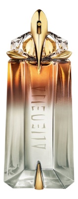 MUGLER  Alien Musc Mysterieux Парфюмерная вода для женщин 90 ml тестер