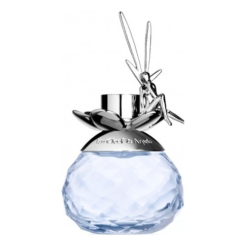Van Cleef  Arpels Feerie Eau de Toilette