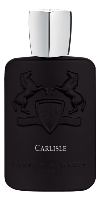 Parfums de Marly Carlisle Парфюмерная вода унисекс 125 ml тестер