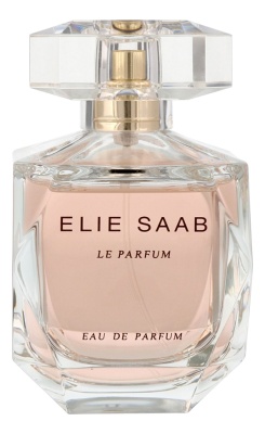 Elie Saab  Le Parfum Парфюмерная вода для женщин 90 ml тестер