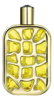 FENDI  Furiosa Парфюмерная вода для женщин 100 ml тестер