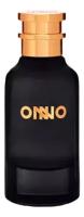 ONNO Bigarade