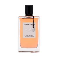 Van Cleef  Arpels Rose Rouge