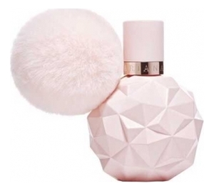 Ariana Grande  Sweet Like Candy Парфюмерная вода для женщин 100 ml тестер